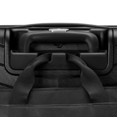  Set 3 Vali Samsonite Pivot 3 màu cam (SM/M/L) 