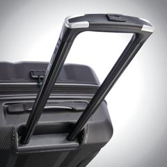  Set 3 Vali Samsonite Pivot (Set/ Tách Set) 