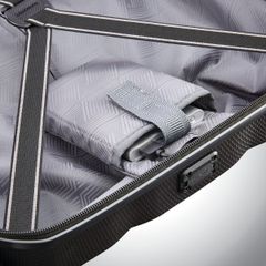  Set 3 Vali Samsonite Pivot (Set/ Tách Set) 