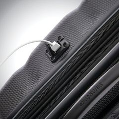 Set 3 Vali Samsonite Pivot (Set/ Tách Set) 