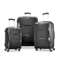  Set 3 Vali Samsonite Pivot (Set/ Tách Set) 