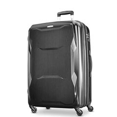  Set 3 Vali Samsonite Pivot (Set/ Tách Set) 