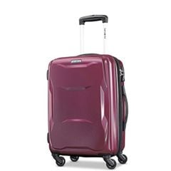  Set 3 Vali Samsonite Pivot (Set/ Tách Set) 