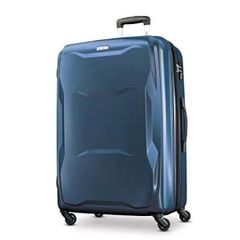  Set 3 Vali Samsonite Pivot (Set/ Tách Set) 