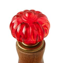  Set 4 bát gia vị kèm khay đế xoay The Pioneer Woman Lazy Susan 