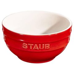  Set 4 bát nước chấm Staub 9cm 0.2L 