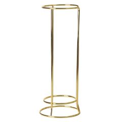  Set 4 cốc gốm kèm giá The Pioneer Woman Merry Meadow 370ml 