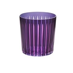  Set 4 cốc Martini Prism 380ml L'objet 