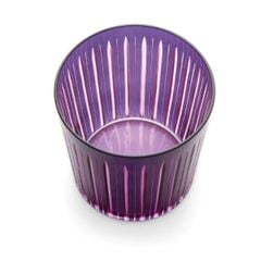  Set 4 cốc Martini Prism 380ml L'objet 