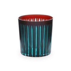  Set 4 cốc Martini Prism 380ml L'objet 