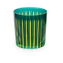  Set 4 cốc Martini Prism 380ml L'objet 