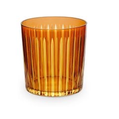  Set 4 cốc Martini Prism 380ml L'objet 