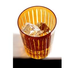  Set 4 cốc Martini Prism 380ml L'objet 