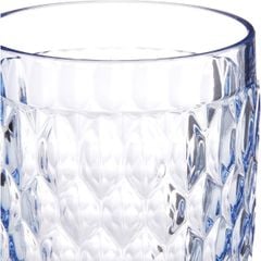  Set 4 cốc Villeroy & Boch Boston Highball 400ml màu trong suốt 