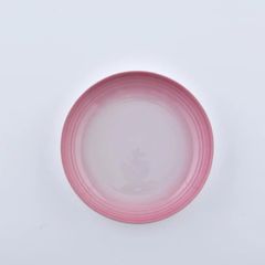  Set 4 đĩa tròn sâu lòng Le Creuset 22cm 