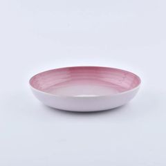  Set 4 đĩa tròn sâu lòng Le Creuset 22cm 