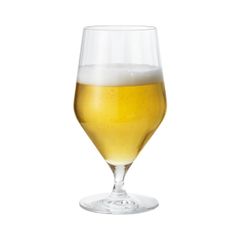 Set 6 ly bia Georg Jensen 520ml 