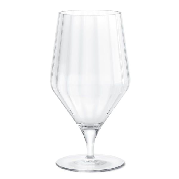 Set 6 ly bia Georg Jensen 520ml