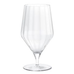  Set 6 ly bia Georg Jensen 520ml 