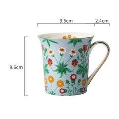  Set 6 món nhà tắm Magrace Paris 