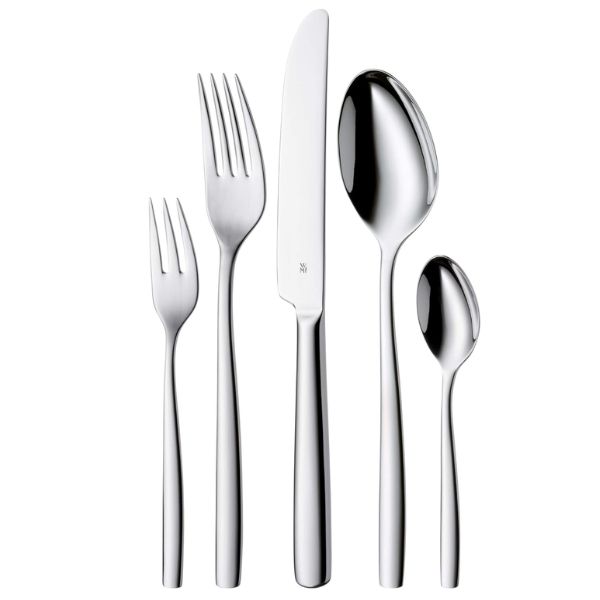 Set dao dĩa WMF Palma 30 món 1272916040
