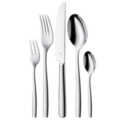  Set dao dĩa WMF Palma 30 món 1272916040 
