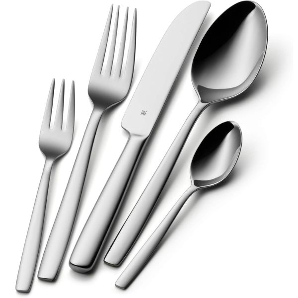 Set dao dĩa WMF Palma 30 món 1272916040