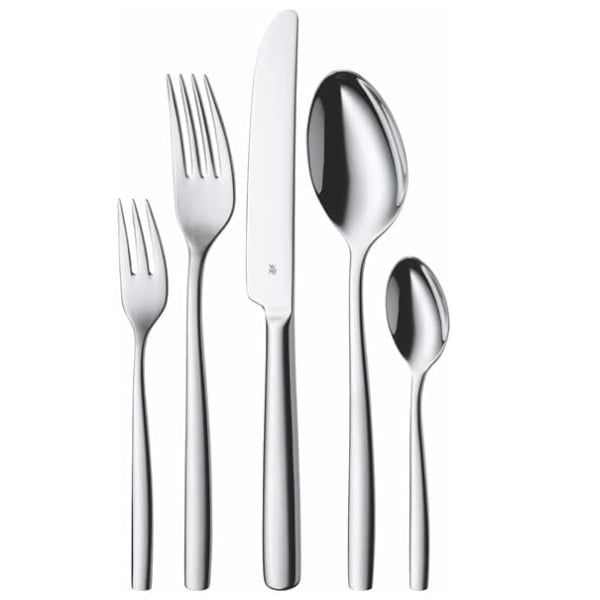 Set dao dĩa WMF Palma 30 món 1272916040