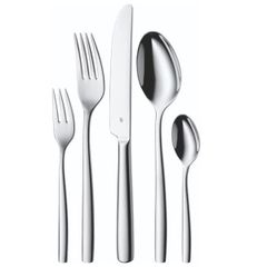  Set dao dĩa WMF Palma 30 món 1272916040 