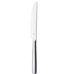  Set dao dĩa WMF Palma 30 món 1272916040 