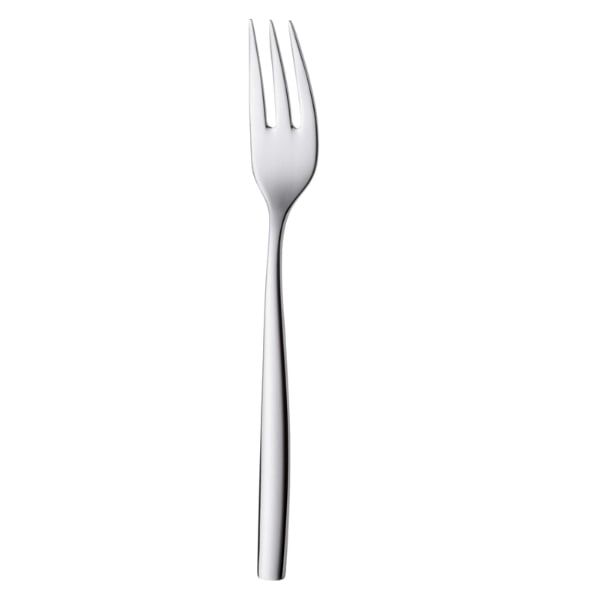 Set dao dĩa WMF Palma 30 món 1272916040