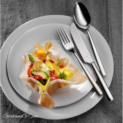  Set dao dĩa WMF Palma 30 món 1272916040 