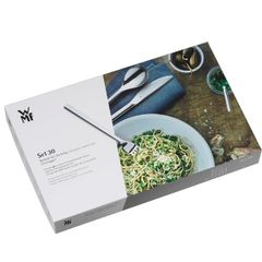  Set dao dĩa WMF Palma 30 món 1272916040 