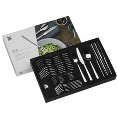  Set dao dĩa WMF Palma 30 món 1272916040 