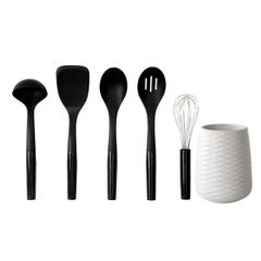  Set dụng cụ nhà bếp KitchenAid 6 món 