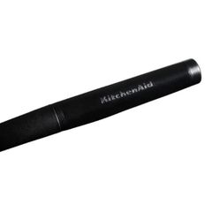  Set dụng cụ nhà bếp KitchenAid 6 món 
