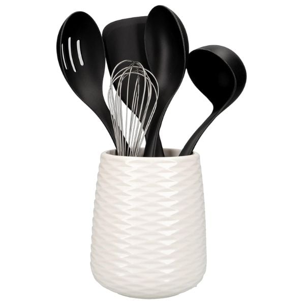 Set dụng cụ nhà bếp KitchenAid 6 món