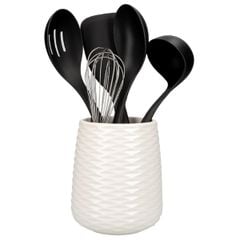  Set dụng cụ nhà bếp KitchenAid 6 món 