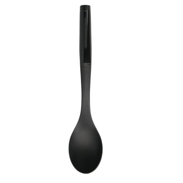 Set dụng cụ nhà bếp KitchenAid 6 món