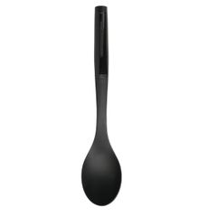  Set dụng cụ nhà bếp KitchenAid 6 món 