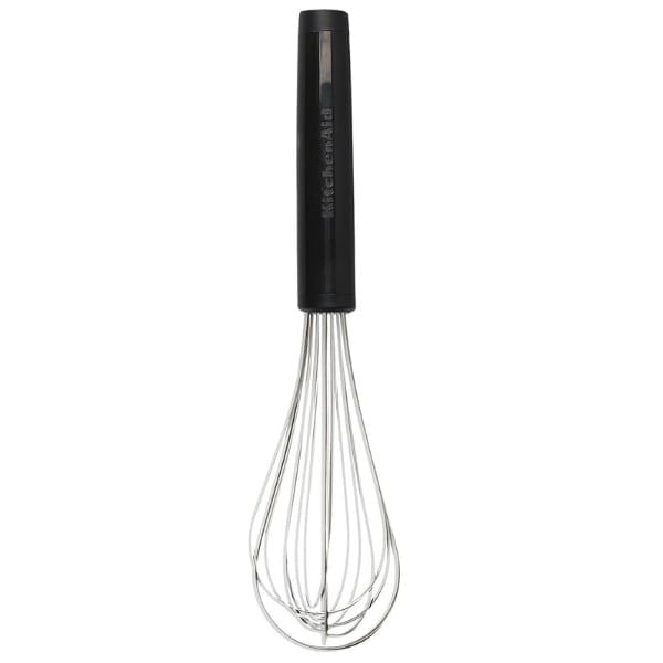 Set dụng cụ nhà bếp KitchenAid 6 món