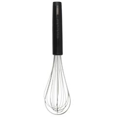  Set dụng cụ nhà bếp KitchenAid 6 món 