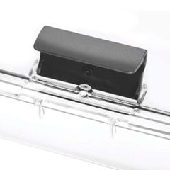  Sét hộp đựng thực phẩm Tritan Rubbermaid Brilliance 16 món - Made in USA 