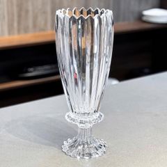 Lọ hoa Vessen King Crystal 36.5cm