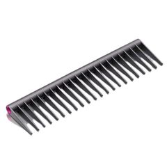  Set lược gỡ rối và lược bàn chải mái chèo Dyson - 4 màu 