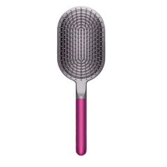  Set lược gỡ rối và lược bàn chải mái chèo Dyson - 4 màu 