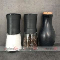 Set xay tiêu WMF 