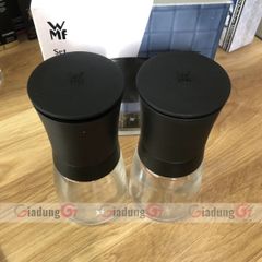  Set xay tiêu WMF 