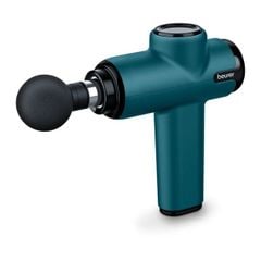 Súng massage cầm tay Beurer MG99 