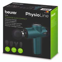  Súng massage cầm tay Beurer MG99 